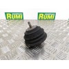 Recambio de soporte motor para bmw serie 3 berlina (e36) 325tds referencia OEM IAM   