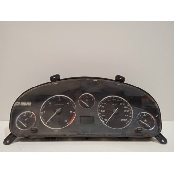 CUADRO INSTRUMENTOS 9648214780 