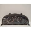 Recambio de cuadro instrumentos para peugeot 406 berlina (s1/s2) srdt referencia OEM IAM 9648214780  