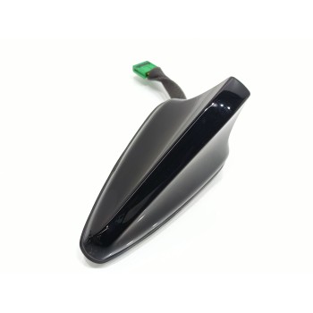 MODULO ELECTRONICO 96210Q0100EB 