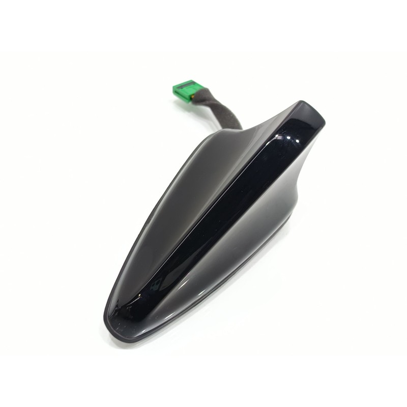 Recambio de modulo electronico para hyundai i20 (bc3) klass referencia OEM IAM 96210Q0100EB  