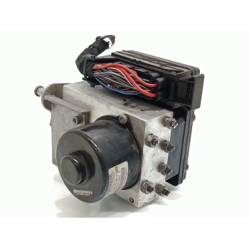 Recambio de abs para mercedes-benz clase c (w203) berlina 220 cdi (203.006) referencia OEM IAM A0034319412  