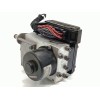 Recambio de abs para mercedes-benz clase c (w203) berlina 220 cdi (203.006) referencia OEM IAM A0034319412  