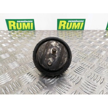 Recambio de soporte motor para bmw serie 3 berlina (e36) 325tds referencia OEM IAM   