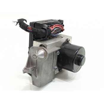 Recambio de abs para mercedes-benz clase c (w203) berlina 220 cdi (203.006) referencia OEM IAM A0034319412  