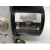 Recambio de abs para citroën c5 berlina 2.0 hdi magic referencia OEM IAM 9648606980 L3U4C23J80 00005139E0