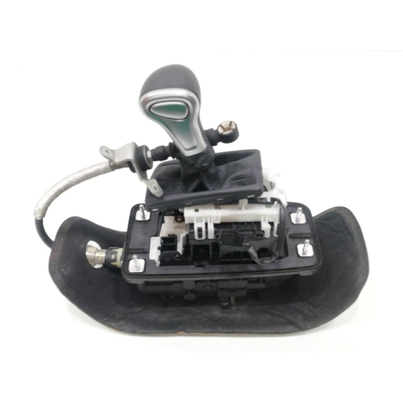 Recambio de palanca cambio para audi a5 coupe (8t) 2.7 tdi referencia OEM IAM 8K1713041H  