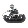 Recambio de palanca cambio para audi a5 coupe (8t) 2.7 tdi referencia OEM IAM 8K1713041H  