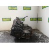 Recambio de caja cambios para fiat fiorino (255) furg. referencia OEM IAM   