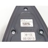 Recambio de modulo electronico para hyundai i20 (bc3) klass referencia OEM IAM 96210Q0100EB  