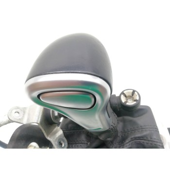 Recambio de palanca cambio para audi a5 coupe (8t) 2.7 tdi referencia OEM IAM 8K1713041H  