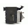 Recambio de abs para mercedes-benz clase c (w203) berlina 220 cdi (203.006) referencia OEM IAM A0034319412  