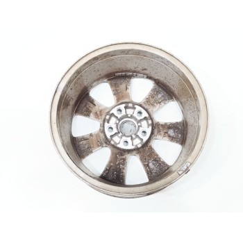 Recambio de llanta para opel insignia berlina cosmo referencia OEM IAM 13235010  