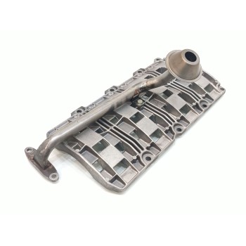 Recambio de bomba aceite para bmw serie 3 berlina (e46) 320d referencia OEM IAM 2247013  