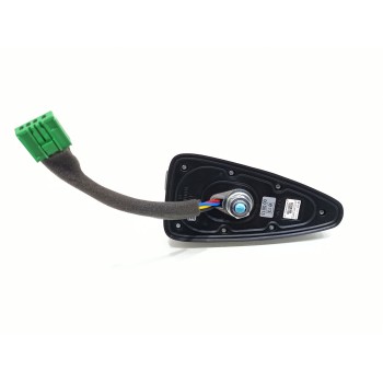 Recambio de modulo electronico para hyundai i20 (bc3) klass referencia OEM IAM 96210Q0100EB  