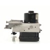 Recambio de abs para mercedes-benz clase c (w203) berlina 220 cdi (203.006) referencia OEM IAM A0034319412  