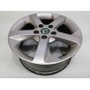 Recambio de llanta para skoda octavia berlina (1z3) family referencia OEM IAM 1Z0601025AG  