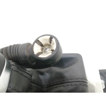 Recambio de palanca cambio para audi a5 coupe (8t) 2.7 tdi referencia OEM IAM 8K1713041H  