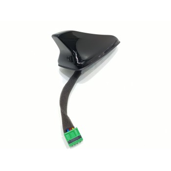 Recambio de modulo electronico para hyundai i20 (bc3) klass referencia OEM IAM 96210Q0100EB  