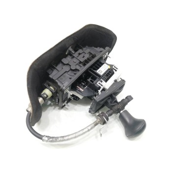 Recambio de palanca cambio para audi a5 coupe (8t) 2.7 tdi referencia OEM IAM 8K1713041H  
