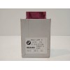 Recambio de modulo electronico para bmw serie 7 (e38) referencia OEM IAM 55892110  