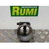 Recambio de caudalimetro para ford mondeo berlina/familiar (fd) clx berlina referencia OEM IAM 93BB12B579BA AFH6002A 