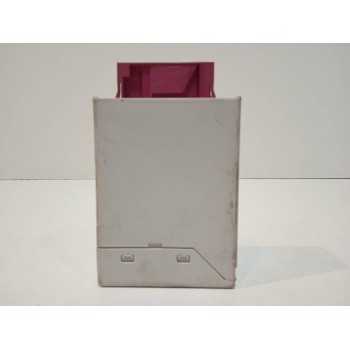 Recambio de modulo electronico para bmw serie 7 (e38) referencia OEM IAM 55892110  