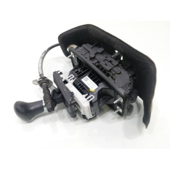 Recambio de palanca cambio para audi a5 coupe (8t) 2.7 tdi referencia OEM IAM 8K1713041H  