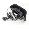 Recambio de palanca cambio para audi a5 coupe (8t) 2.7 tdi referencia OEM IAM 8K1713041H  