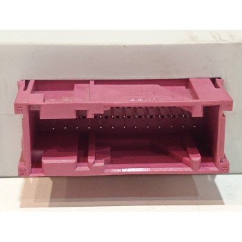 Recambio de modulo electronico para bmw serie 7 (e38) referencia OEM IAM 55892110  