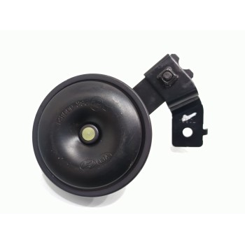 Recambio de claxon para hyundai i20 (bc3) klass referencia OEM IAM 28R000821  