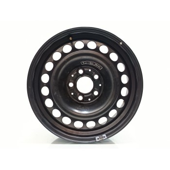 Recambio de llanta para mercedes-benz clase c (w203) berlina 220 cdi (203.006) referencia OEM IAM 2034000302  