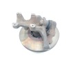 Recambio de mangueta delantera derecha para ford transit bus 1995 2.5 diesel referencia OEM IAM   