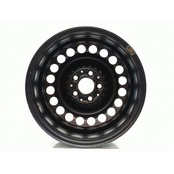Recambio de llanta para mercedes-benz clase c (w203) berlina 220 cdi (203.006) referencia OEM IAM 2034000302  
