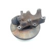 Recambio de mangueta delantera derecha para ford transit bus 1995 2.5 diesel referencia OEM IAM   