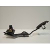 Recambio de potenciometro pedal para nissan x-trail (t30) referencia OEM IAM 18919AM810  