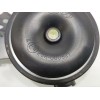 Recambio de claxon para hyundai i20 (bc3) klass referencia OEM IAM 28R000821  