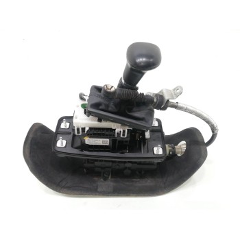 Recambio de palanca cambio para audi a5 coupe (8t) 2.7 tdi referencia OEM IAM 8K1713041H  