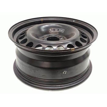 Recambio de llanta para mercedes-benz clase c (w203) berlina 220 cdi (203.006) referencia OEM IAM 2034000302  