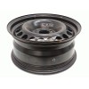 Recambio de llanta para mercedes-benz clase c (w203) berlina 220 cdi (203.006) referencia OEM IAM 2034000302  