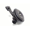 Recambio de claxon para hyundai i20 (bc3) klass referencia OEM IAM 28R000821  