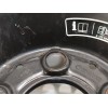 Recambio de llanta para mercedes-benz clase c (w203) berlina 220 cdi (203.006) referencia OEM IAM 2034000302  