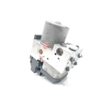 Recambio de abs para audi a6 avant (4b5) 1.9 tdi referencia OEM IAM 0265220411  