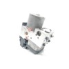Recambio de abs para audi a6 avant (4b5) 1.9 tdi referencia OEM IAM 0265220411  