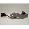 Recambio de potenciometro pedal para nissan x-trail (t30) referencia OEM IAM 18919AM810  