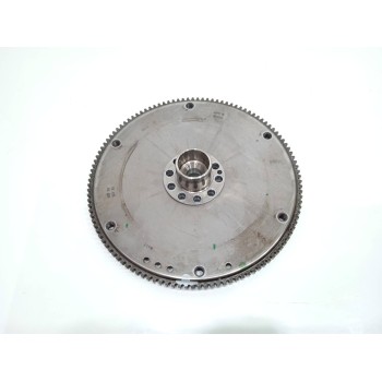 Recambio de volante motor para audi a5 coupe (8t) 2.7 tdi referencia OEM IAM 059105323BJ  
