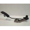 Recambio de potenciometro pedal para nissan x-trail (t30) referencia OEM IAM 18919AM810  
