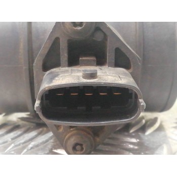 Recambio de caudalimetro para opel astra g berlina club referencia OEM IAM 0281002180  