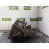 Recambio de caja cambios para peugeot 206 berlina xr referencia OEM IAM 20DL22  