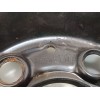 Recambio de llanta para mercedes-benz clase c (w203) berlina 220 cdi (203.006) referencia OEM IAM 2034000302  